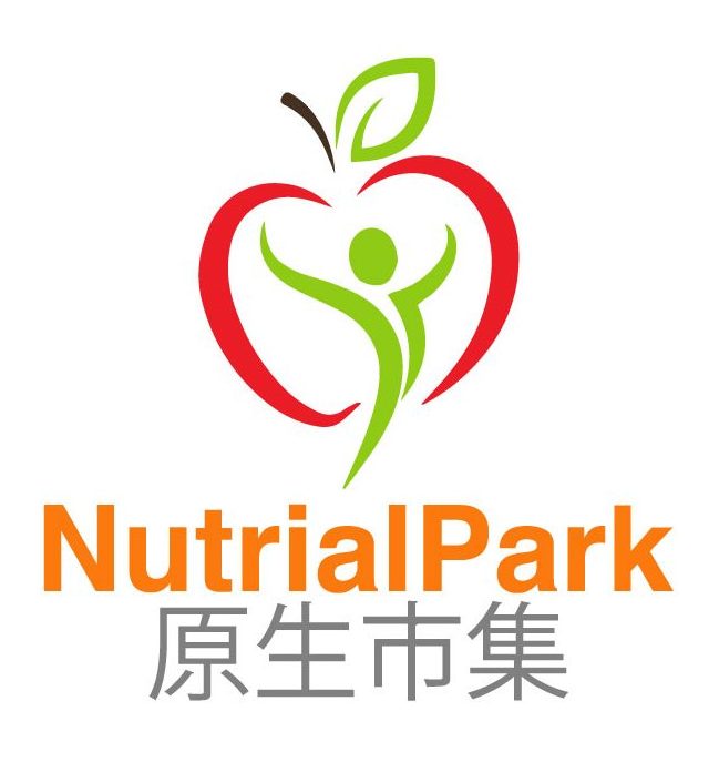 原生市集